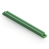 Edgeboard Connectors - 151-306-036-421-103-ND - DigiKey