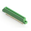 Edgeboard Connectors - 151-333-018-558-107-ND - DigiKey