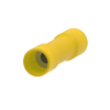 Wire Splice Connectors - 0192020039-ND - DigiKey