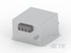3-Phase Filters - 822464-SF - TE Connectivity