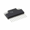 FET, MOSFET Arrays - SLA5064 - ODG (Origin Data Global)