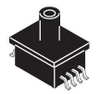 Pressure Sensors, Transducers - MPXM2102AS - ODG (Origin Data Global)