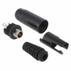 Power Connectors - SC3489-ND - DigiKey