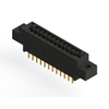 Edgeboard Connectors - 151-396-024-521-804-ND - DigiKey