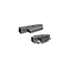 Centronics Connectors - 1364973-2-ND - DigiKey