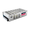 AC DC Converters - TXL150-05S-ND - DigiKey