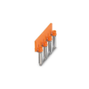 Terminal Block Jumpers - 277-3075845-ND - DigiKey