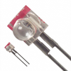 LED Emitters - Infrared, UV, Visible - LN55-ND - DigiKey