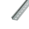 DIN Rail Channel - 277-0843118-ND - DigiKey