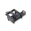 Sensors - Speed Sensors - Reed Sensors - Series: 59210 - 59210-4-T -- 59210-4-T - Image