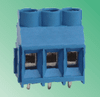 Euro Terminal Blocks - JTB635-00 - JITE Connectors Inc.