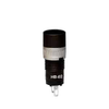 Indicators - HB02KW01 - NKK Switches