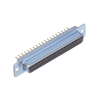 D-Sub Connector Assemblies - 670-DC-37S-TR-ND - DigiKey