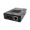 Media Converters - 1829-E-100BTX-FX-06(SMLC)-AR-ND - DigiKey