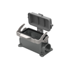Heavy Duty Connector Housings, Hoods, Bases - A133213-ND - DigiKey