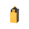 Limit Switches - 5730-LS-02-ND - DigiKey