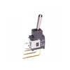 Toggle Switches - A1RAV-ND - DigiKey