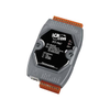 Miscellaneous - 5073-ICP-ET-7067-ND - DigiKey