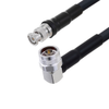 Coaxial Cables (RF) - 5073-LCCA30300-FT6-ND - DigiKey