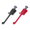 Grabbers, Hooks - 1768-CT4379-ND - DigiKey