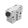 End Effectors - 2171-HGPD-50-A-G1-ND - DigiKey