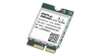 IEEE802.11 ax （2.4GHz/5GHz/6GHz）+ BT5.3, M.2 2230 E Key, PCIe-USB - AIW-168BM - Advantech