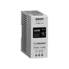 Industrial, DIN Rail Power Supplies - 966-89452122-ND - DigiKey