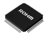 Audio & Video Encoders & Decoders - 265060 - RS Components, Ltd.