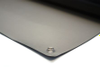 Anti Static Mats - 7873111 - RS Components, Ltd.