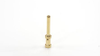 Heavy Duty Power Connector Contacts - 2084650 - RS Components, Ltd.