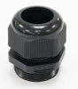 Heavy Duty Power Connector Accessories - 2084646 - RS Components, Ltd.
