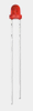 LED Indication - Discrete - SLR-332MC3F - 934029-SLR-332MC3F - Win Source Electronics