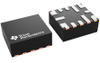 Voltage Regulators -- 2653560 - Image
