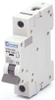 MCBs - 7982215 - RS Components, Ltd.