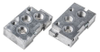 Manifold Bases, Sub-Bases & End Bases -- 1215592 - Image