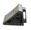 Speed Bumps - 2041754 - RS Components, Ltd.