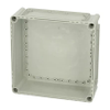 Enclosure Accessories - 2805485 - RS Components, Ltd.