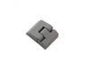 Enclosure Accessories - 2545126 - RS Components, Ltd.