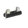 Fuse Holders - 2693784 - RS Components, Ltd.