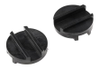 Flexible Coupling Flectors - 6928115 - RS Components, Ltd.