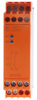 Safety Relays - 6566073 - RS Components, Ltd.