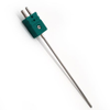 Thermocouples - 192022 - RS Components, Ltd.