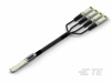 Pluggable I/O Connectors - 1881446 - RS Components, Ltd.