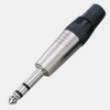 Jack Plugs & Sockets - 1763384 - RS Components, Ltd.