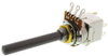 Potentiometers -- 1644081 - Image
