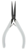 Pliers - 1942652 - RS Components, Ltd.