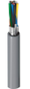 Twisted Pair & Multicore Data Cable - 382598 - RS Components, Ltd.