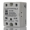 Solid State Relays - 2537294 - RS Components, Ltd.