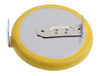 Button Batteries - 5132887 - RS Components, Ltd.