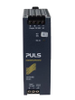 DC-DC Converters - 1812499 - RS Components, Ltd.